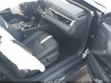 Toyota Camry Se 4T1DAACK3SU576061 снимка