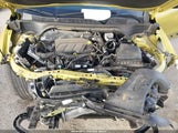 Chevrolet Trax Fwd Activ KL77LKEP2SC081069 photo