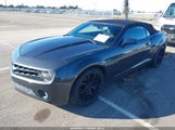 Chevrolet Camaro 1Lt 2G1FB3D39D9221269 снимка