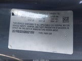 Chevrolet Camaro 1Lt 2G1FB3D39D9221269 снимка