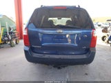 Kia Sedona Lx KNDMB233186210712 photo