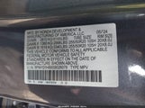 Honda Pilot Elite 5FNYG1H89SB026079 снимка