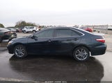 Toyota Camry Se 4T1BF1FKXHU272352 снимка