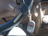 Honda Cr-V Lx JHLRD68413C016428 снимка