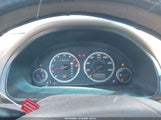 Honda Cr-V Lx JHLRD68413C016428 снимка