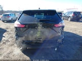 Miniaturka zdjęcia 6