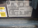 Chevrolet Traverse Ls 1GNKRFKDXEJ346549 снимка