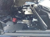 Toyota Rav4 Xle 2T3P1RFVXSW567138 снимка