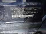 Toyota Rav4 Xle 2T3P1RFVXSW567138 снимка