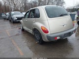 Chrysler Pt Cruiser 3C4FY48BX3T527017 снимка