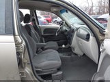 Chrysler Pt Cruiser 3C4FY48BX3T527017 снимка