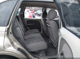 Chrysler Pt Cruiser 3C4FY48BX3T527017 снимка
