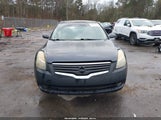 Nissan Altima 2.5 S 1N4AL21E38N469265 fotografie