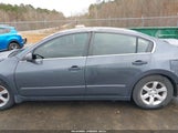 Nissan Altima 2.5 S 1N4AL21E38N469265 photo