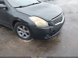 Nissan Altima 2.5 S 1N4AL21E38N469265 photo