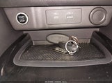 Nissan Rogue Sv Intelligent Awd 5N1BT3BB8NC673930 снимка