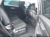 Acura Mdx Standard 5J8YE1H34SL033143 снимка