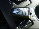 Ford Mustang Gt Fastback 1FA6P8CF2S5408404 снимка
