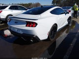 Ford Mustang Gt Fastback 1FA6P8CF2S5408404 снимка