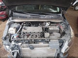 Kia Sportage Ex KNDPC3A25D7399332 снимка