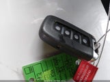 Kia Sportage Ex KNDPC3A25D7399332 снимка