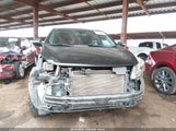 Kia Sportage Ex KNDPC3A25D7399332 снимка