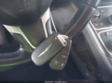 Chrysler 200 Limited 1C3CCCAB9FN680793 снимка