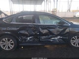 Chrysler 200 Limited 1C3CCCAB9FN680793 снимка
