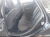 Chrysler 200 Limited 1C3CCCAB9FN680793 снимка