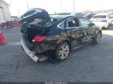 Chrysler 200 Limited 1C3CCCAB9FN680793 снимка