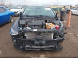 Hyundai Sonata Sel KMHL34JJXMA034218 снимка