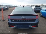 Hyundai Sonata Sel KMHL34JJXMA034218 снимка