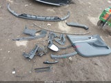 Hyundai Sonata Sel KMHL34JJXMA034218 снимка
