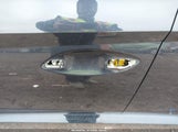 Hyundai Sonata Sel KMHL34JJXMA034218 снимка