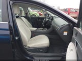 Hyundai Sonata Sel KMHL34JJXMA034218 снимка