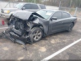 Dodge Charger Se 2C3CDXBG7EH238696 снимка