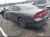 Dodge Charger Se 2C3CDXBG7EH238696 снимка
