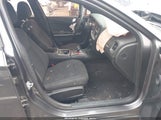 Dodge Charger Se 2C3CDXBG7EH238696 снимка