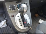 Miniaturka zdjęcia 11