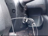 Toyota Camry Se 4T1BF1FK6EU463892 снимка