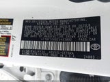 Toyota Camry Se 4T1BF1FK6EU463892 снимка