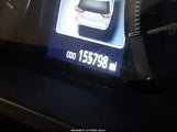 Toyota Sienna Limited Premium 7 Passenger 5TDDK3DC4GS139024 fotografie
