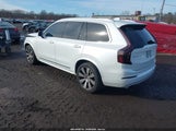 Volvo Xc90 T6 Inscription 7 Passenger YV4A22PL8L1604756 fotografie