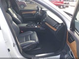 Volvo Xc90 T6 Inscription 7 Passenger YV4A22PL8L1604756 fotografie