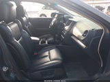 Nissan Maxima 3.5 Sv 1N4AA5AP5DC803777 снимка