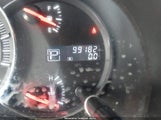 Nissan Maxima 3.5 Sv 1N4AA5AP5DC803777 снимка