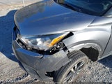 Nissan Kicks Sv 3N1CP5CU3KL531657 снимка
