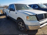 Ford F-150 Lariat/Xl/Xlt 1FTPX12524NB37717 снимка