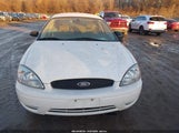Ford Taurus Se 1FAFP53225A188429 снимка