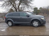 Dodge Journey Se 3C4PDCAB5JT497152 fotografie